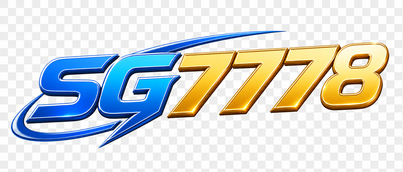 sg7778 logo